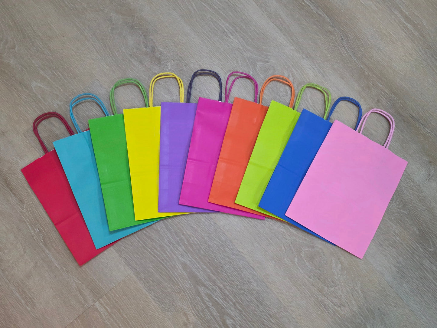 Kitchen Gift Packs - 16 Options