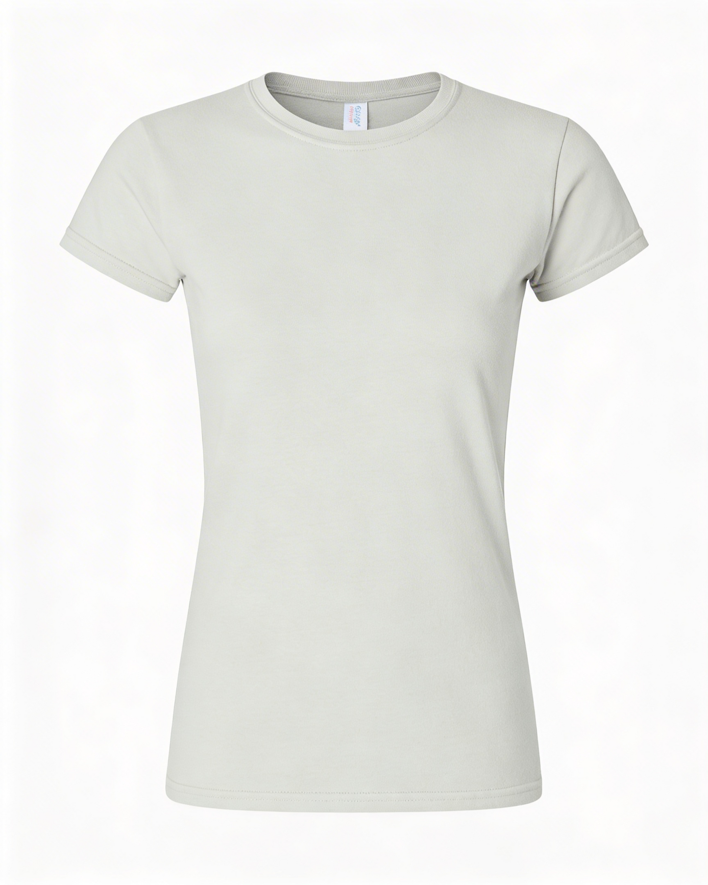 Gildan 64000 Women’s T-Shirt - 17 Colors