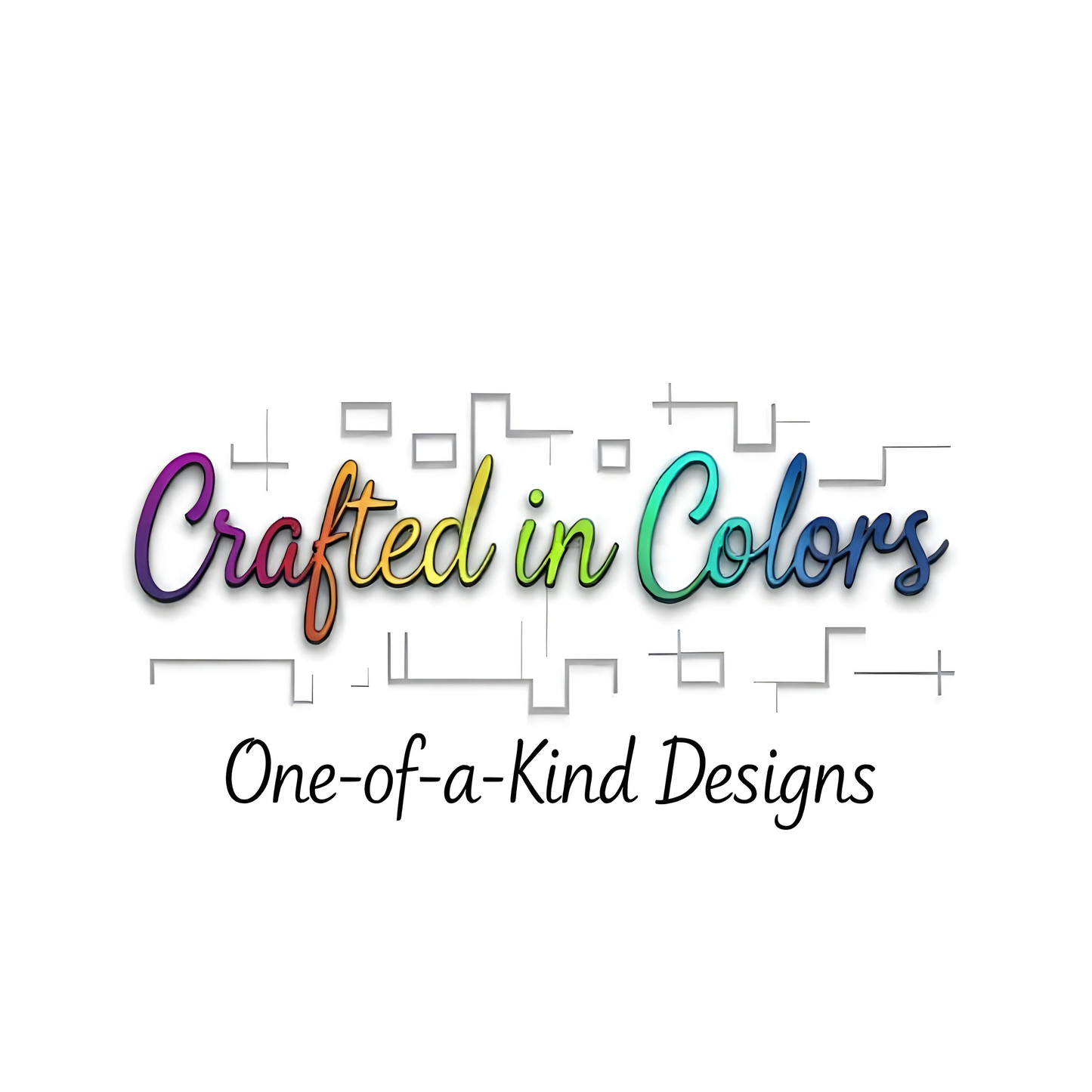 One-of-a-Kind Design