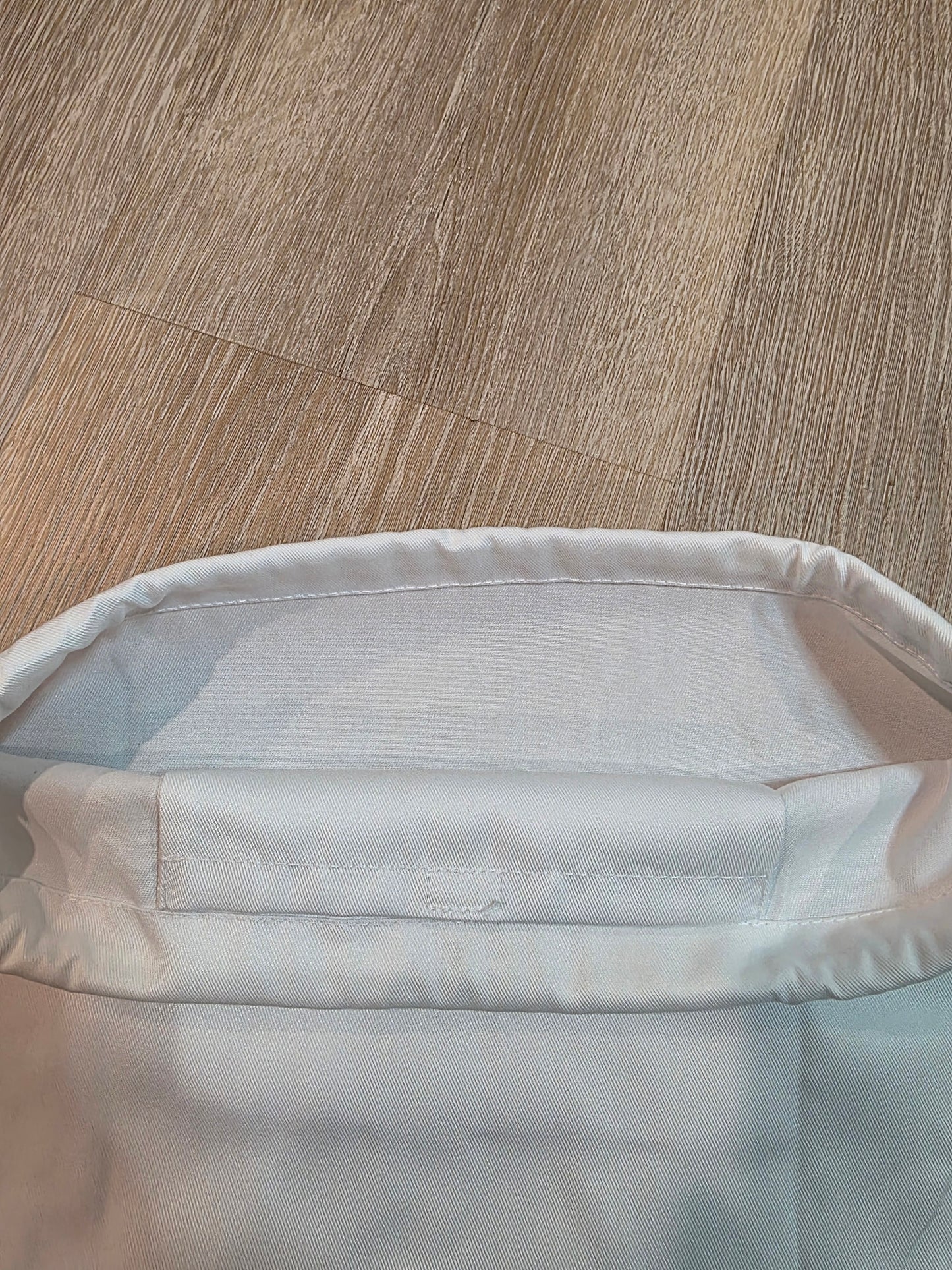 Large Premium Drawstring Bag/Backpack