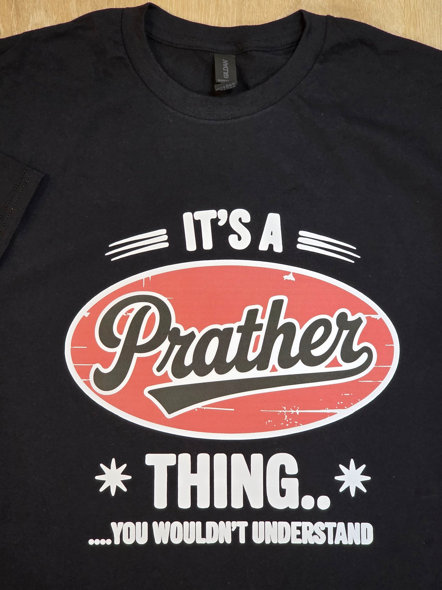 Gildan G500 Unisex Adult Heavy Cotton T-Shirt - 19 Colors