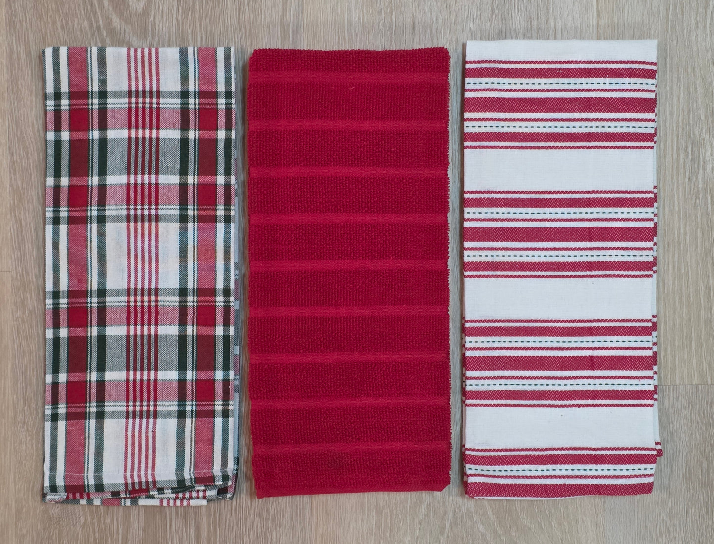 Kitchen/Multi-Purpose Towel