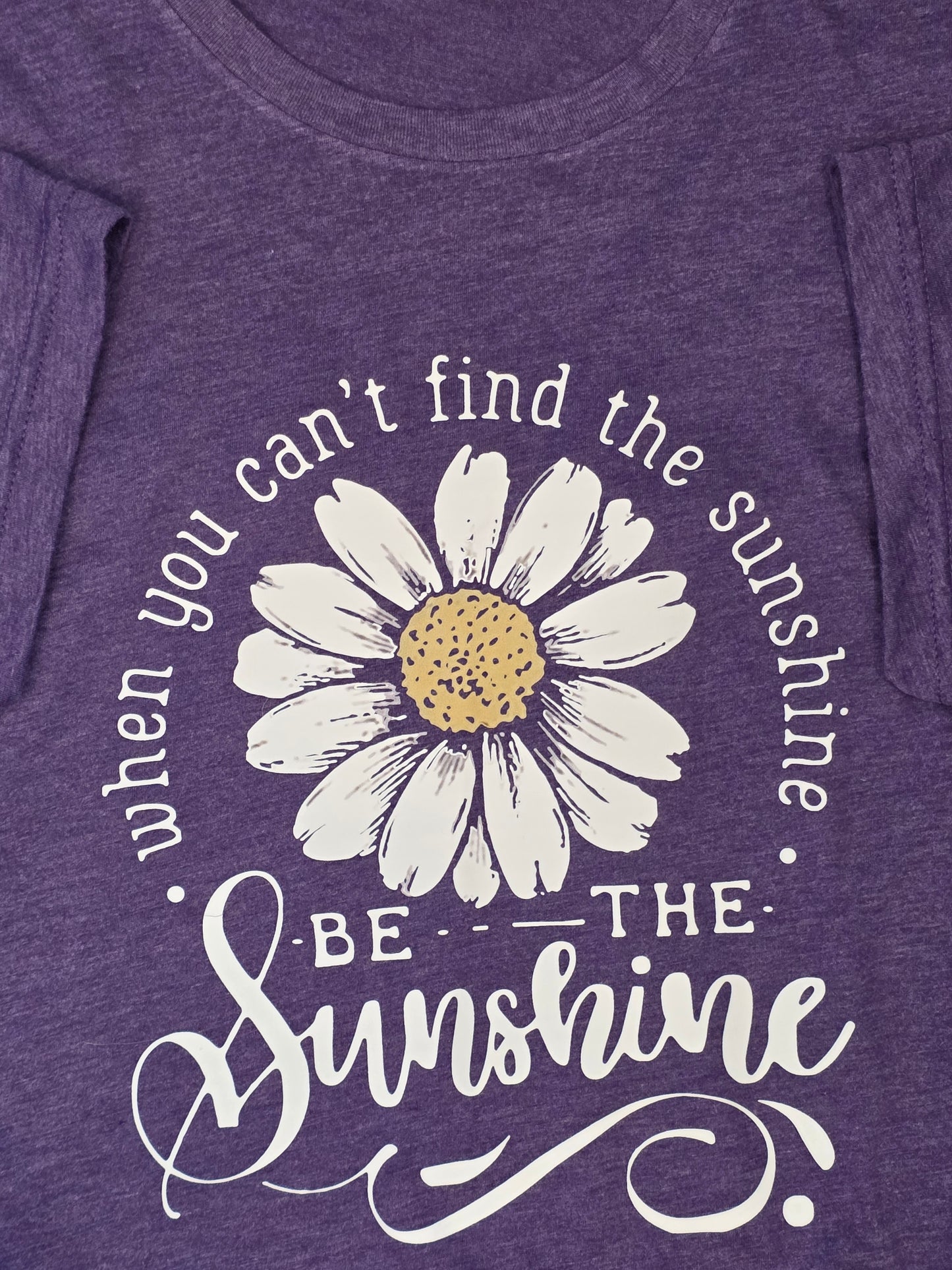 Bella+Canvas Unisex Tri Blend T-Shirt - 17 Colors