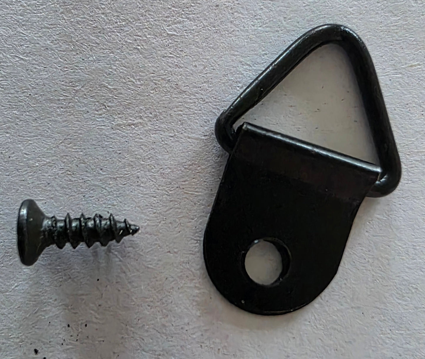 10" Square and Round Knotty Pine Wall Decor/Signs