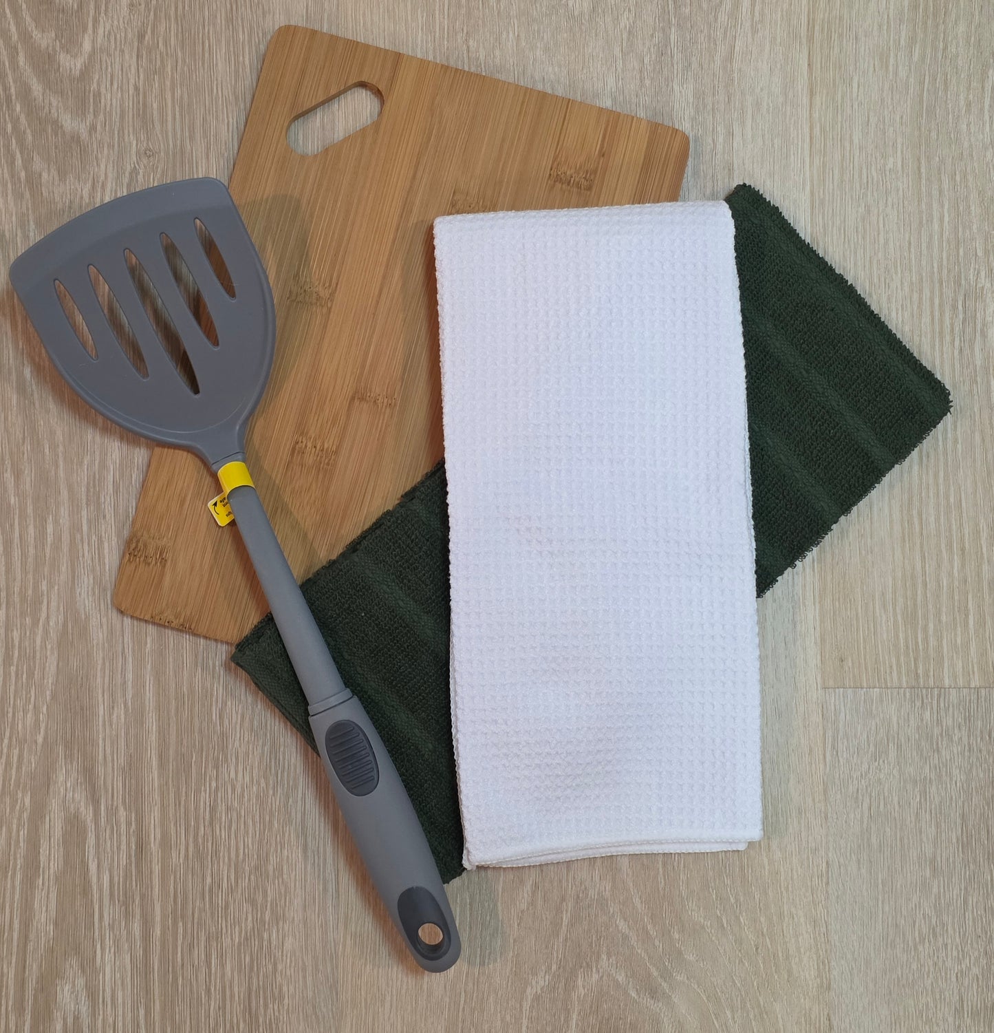 Kitchen Gift Packs - 16 Options