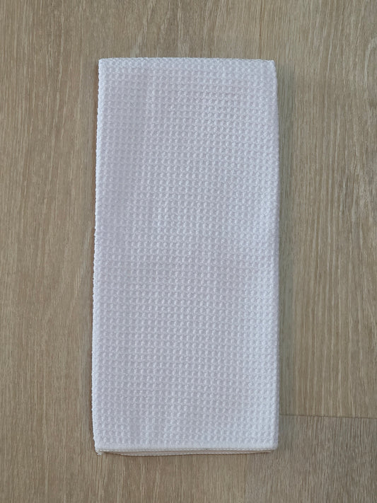 Kitchen/Multi-Purpose Towel