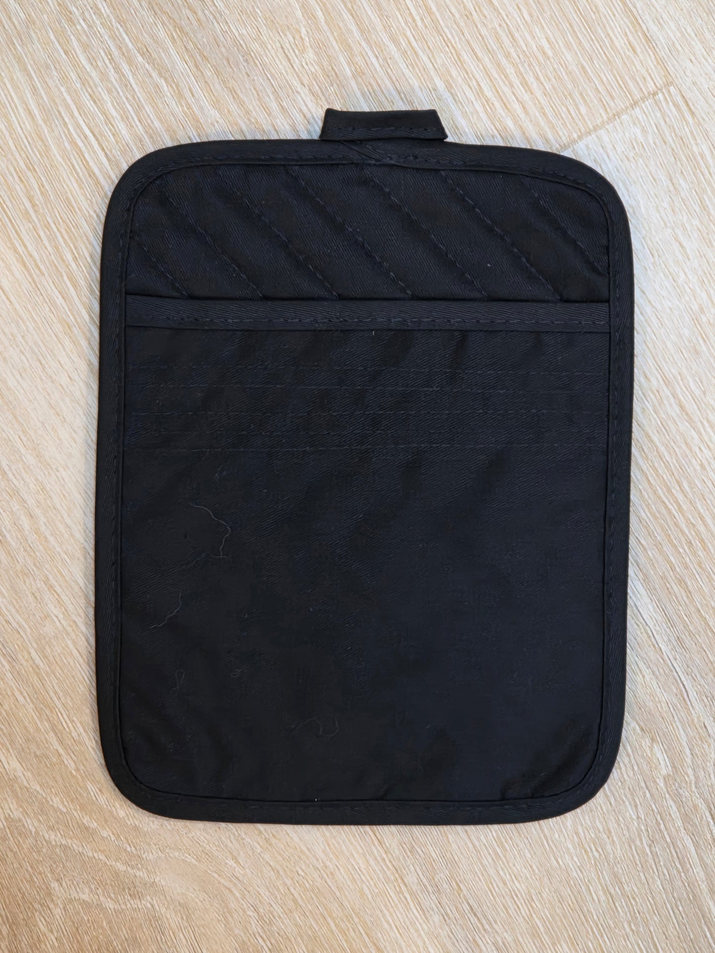 Potholders - 5 Colors