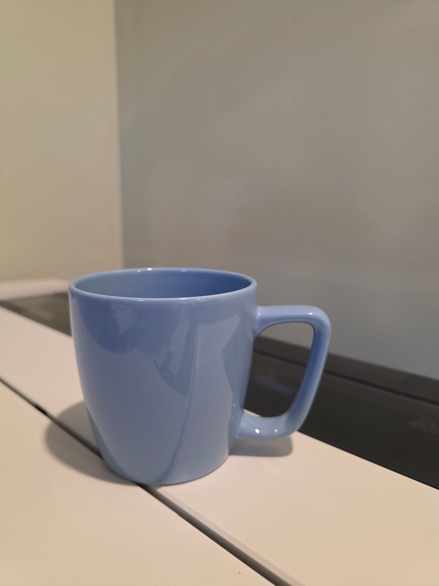 Coffee Mug - 2 Colors