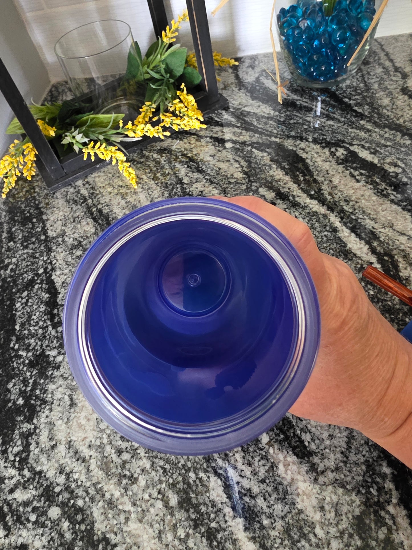 Official Contigo Ally Love Tumblers - 3 Colors / 2 Styles