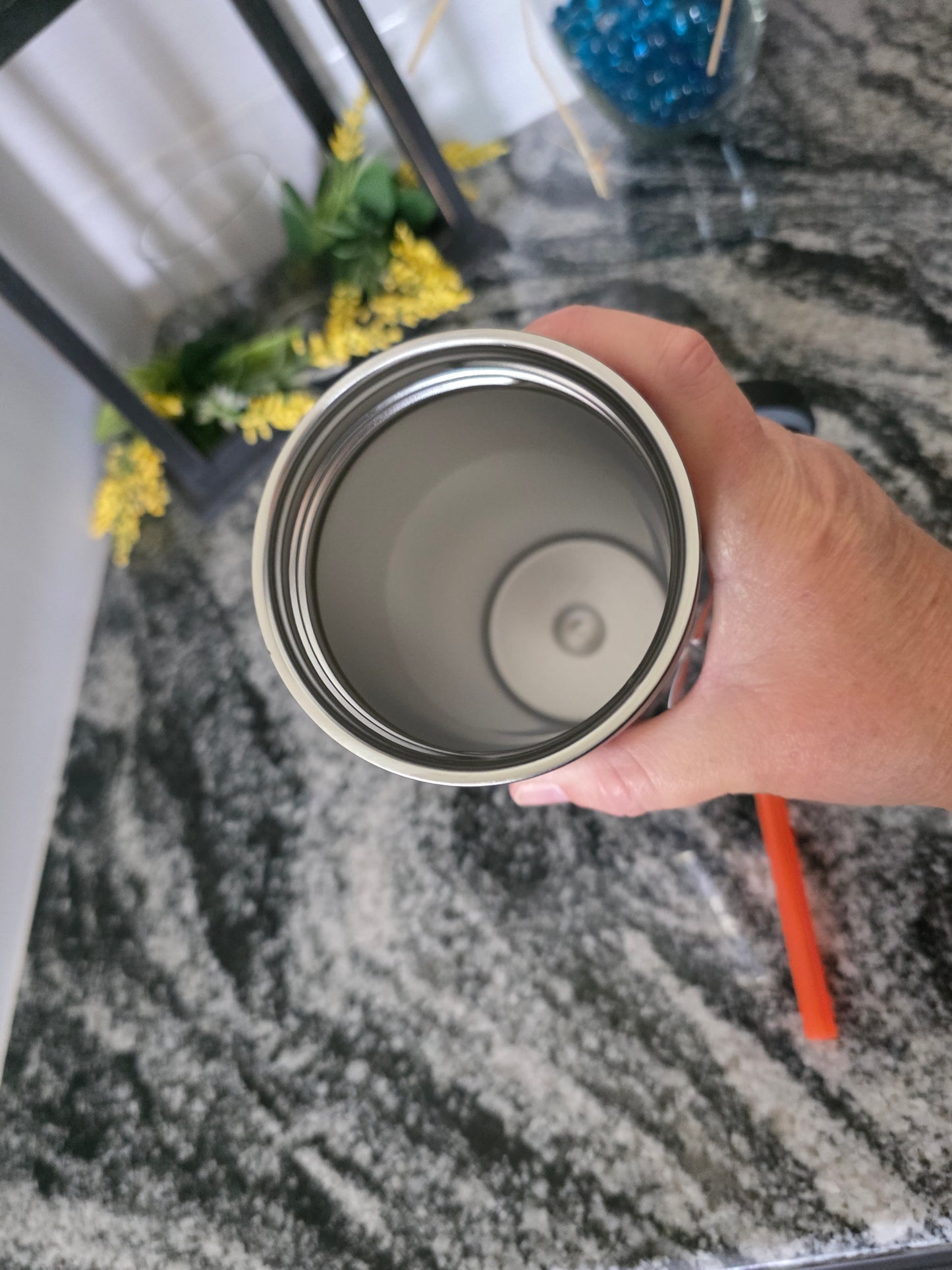 Official Contigo Ally Love Tumblers - 3 Colors / 2 Styles