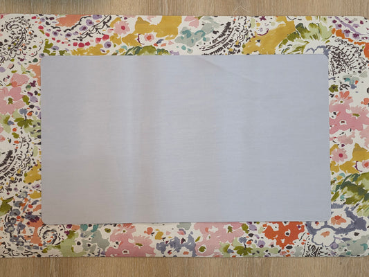 Custom Desk Mat / Desk Pad / Card Game Mat