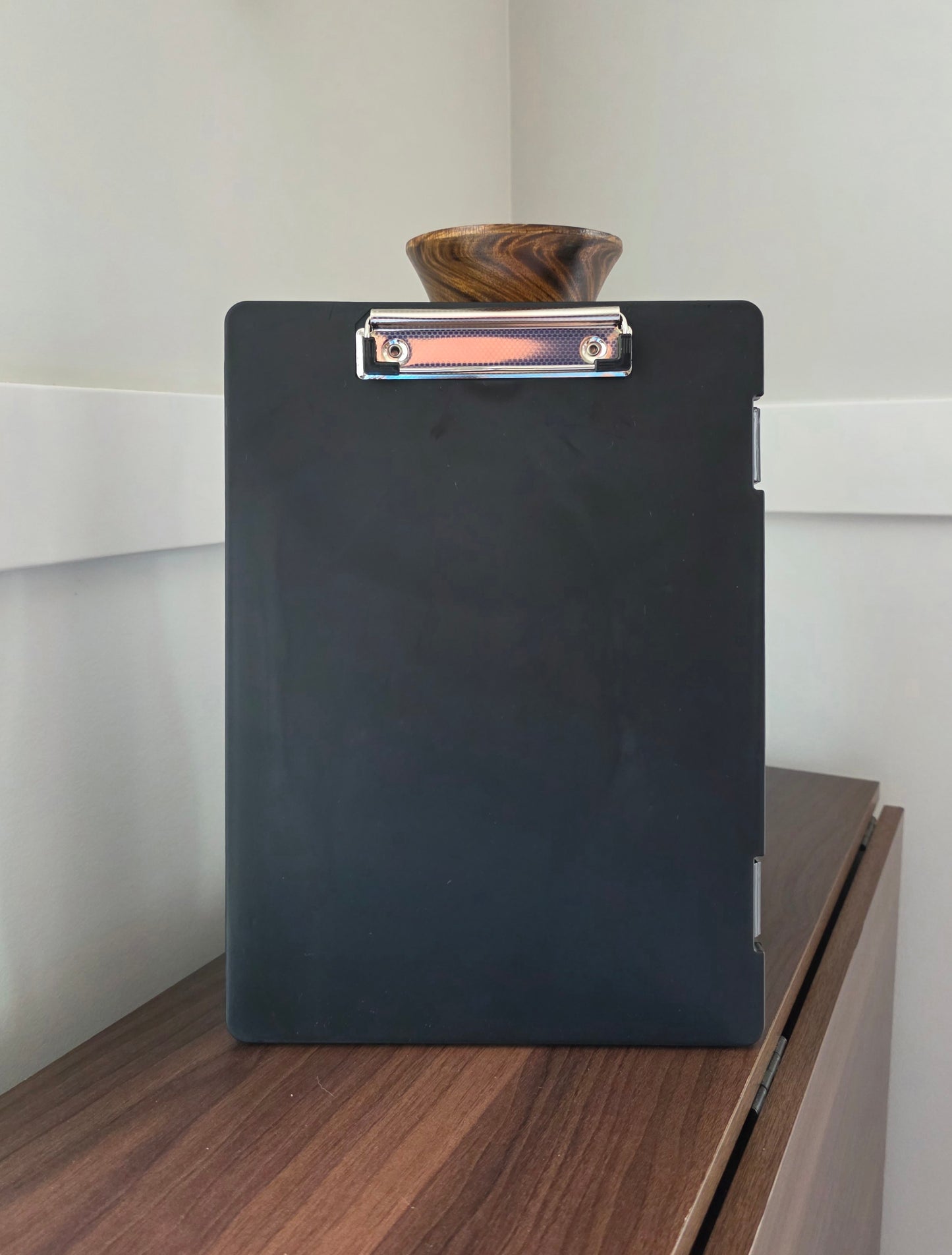 Clipboard Organizer