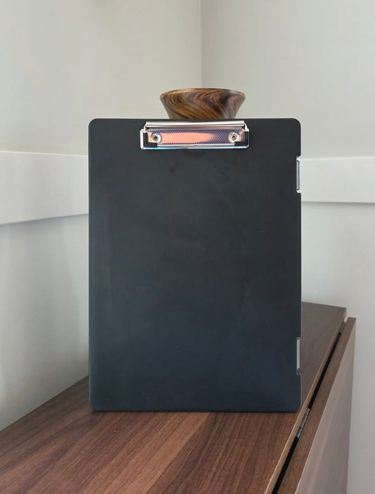 Clipboard Organizer