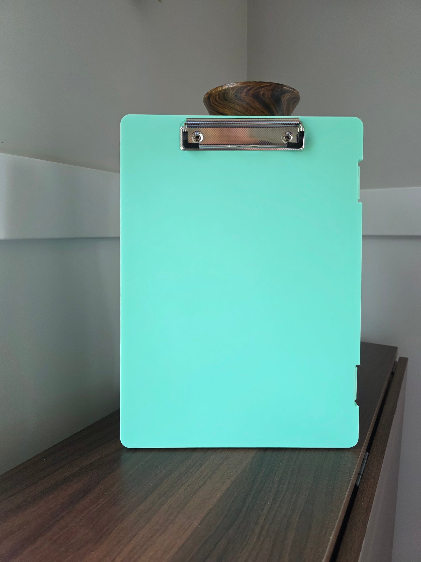 Clipboard Organizer