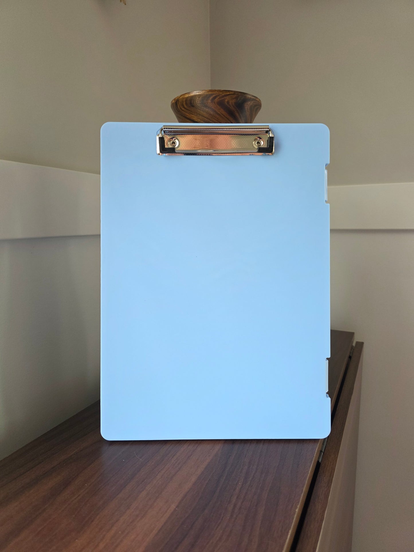 Clipboard Organizer
