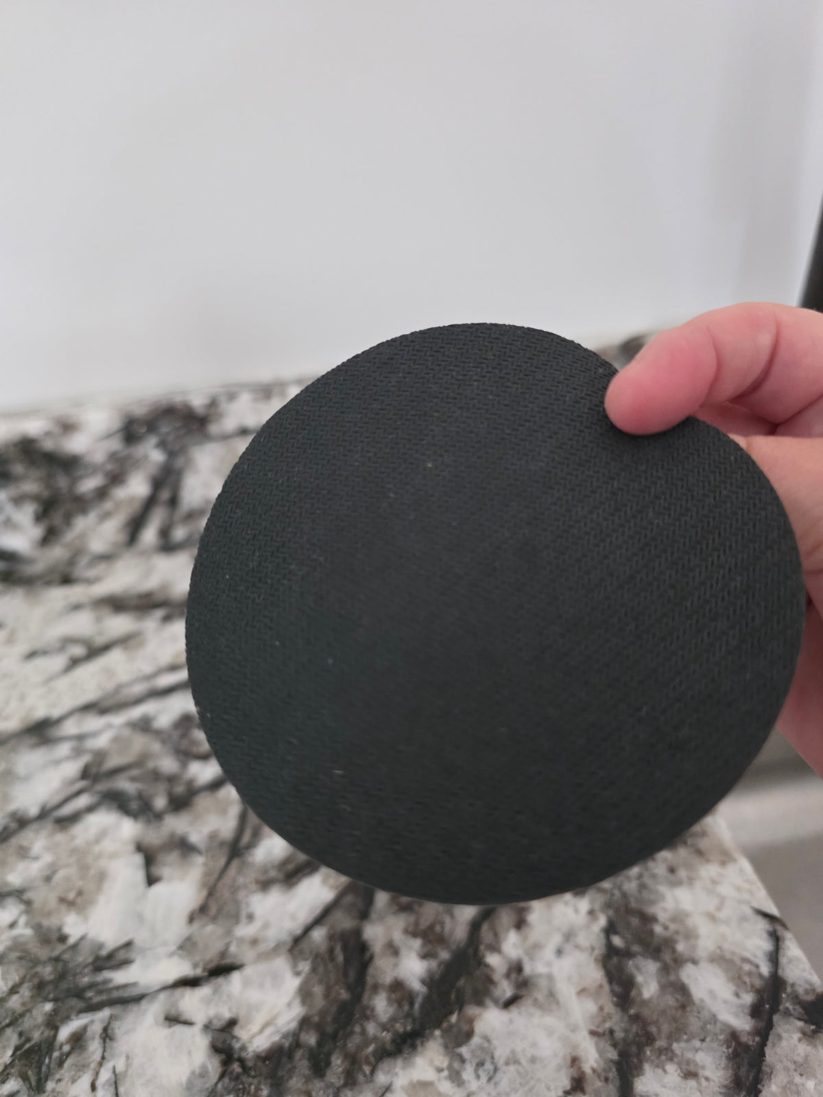 Custom Jar Lid Gripper
