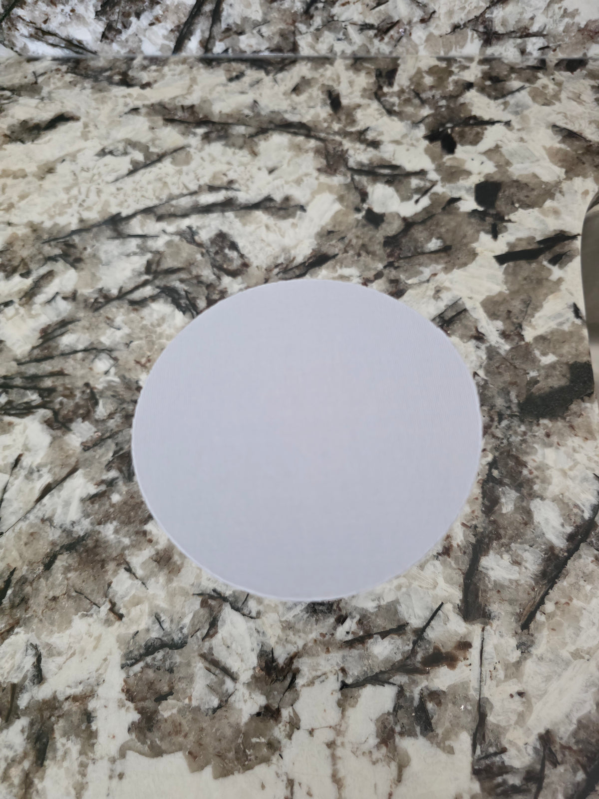 Custom Jar Lid Gripper