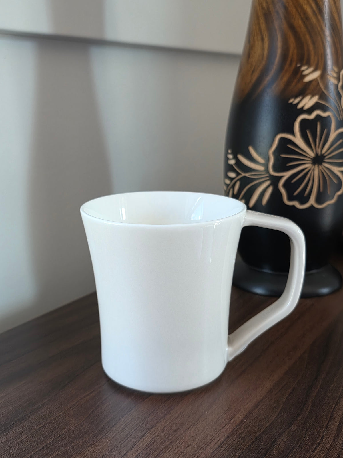 Custom 5 Pc Coffee Mug Set