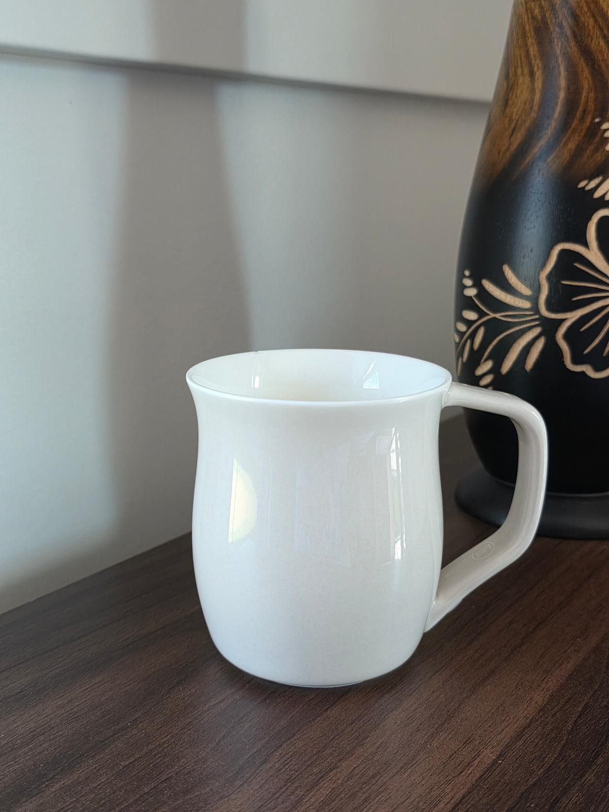 Custom 5 Pc Coffee Mug Set