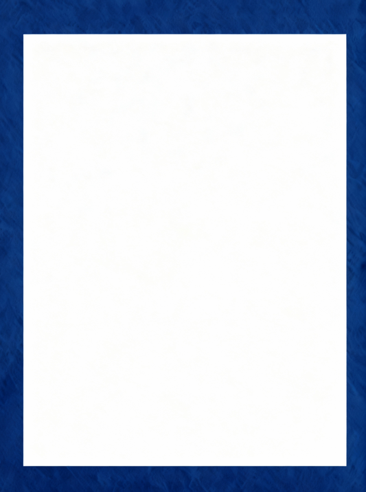 Aluminum Metal Photo / Sign Panels