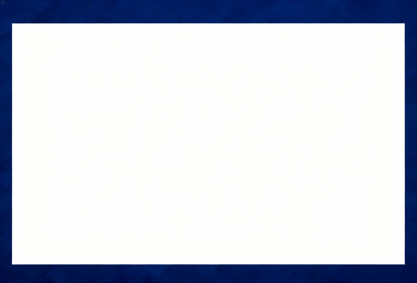 Aluminum Metal Photo / Sign Panels