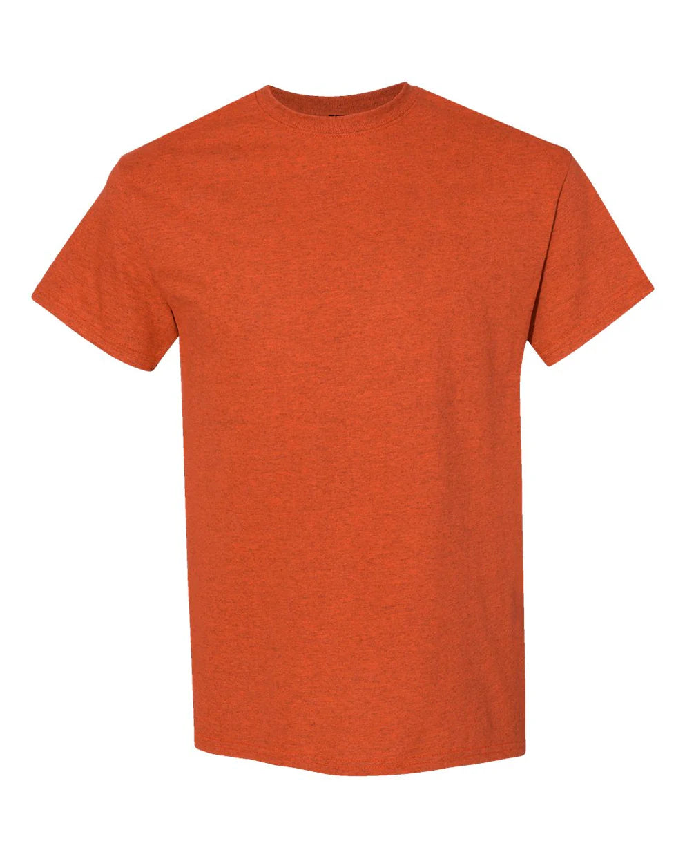 Gildan 5000 Unisex Adult Heavy Cotton T-Shirt - 71 Colors
