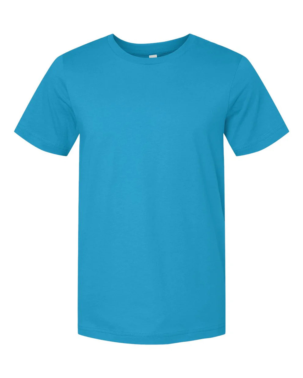Bella & Canvas 3001 Premium Airlume Cotton - 53 Colors