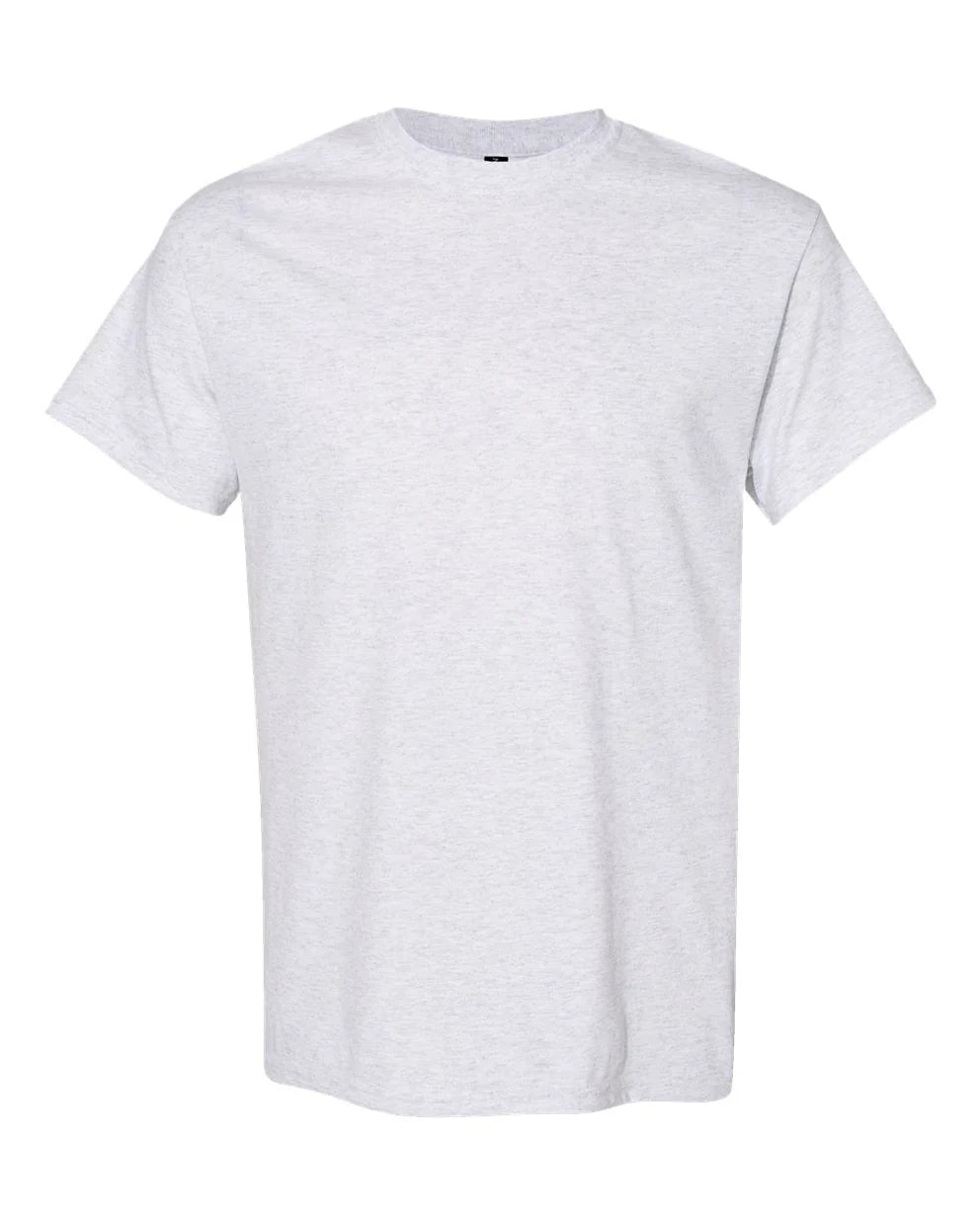 Gildan 5000 Unisex Adult Heavy Cotton T-Shirt - 71 Colors