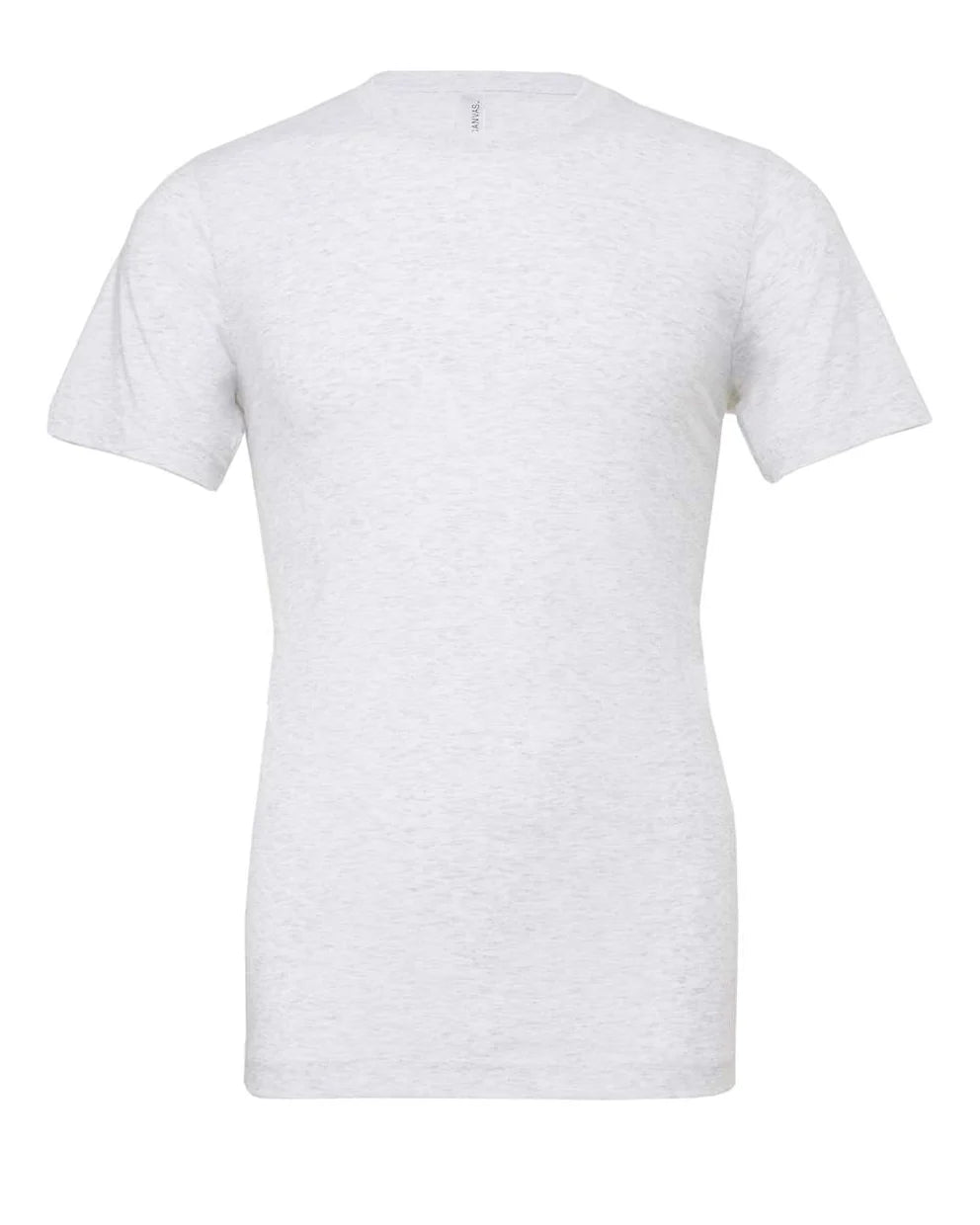 Bella & Canvas 3001 Premium Airlume Cotton - 53 Colors