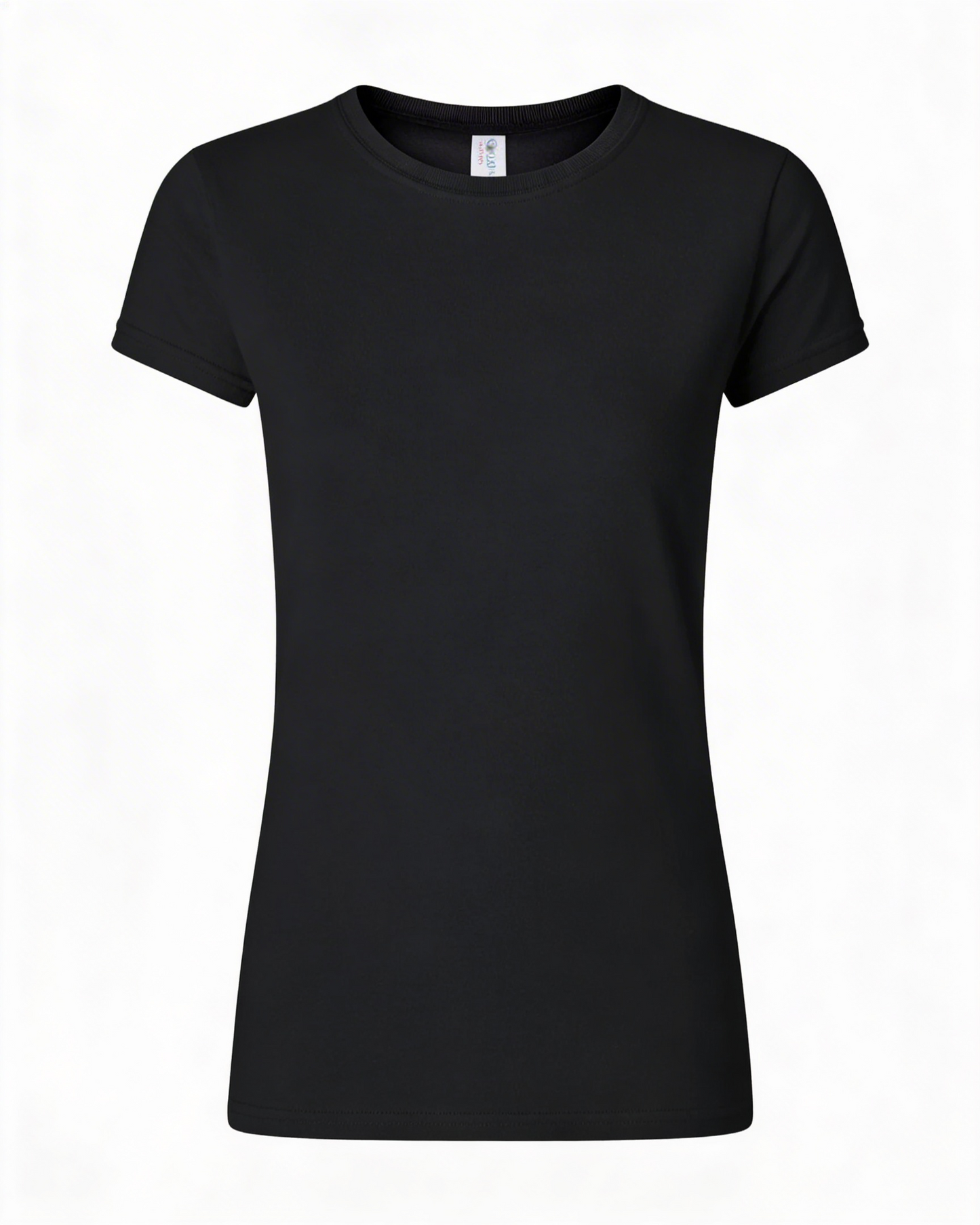 Gildan 64000 Women’s T-Shirt - 17 Colors