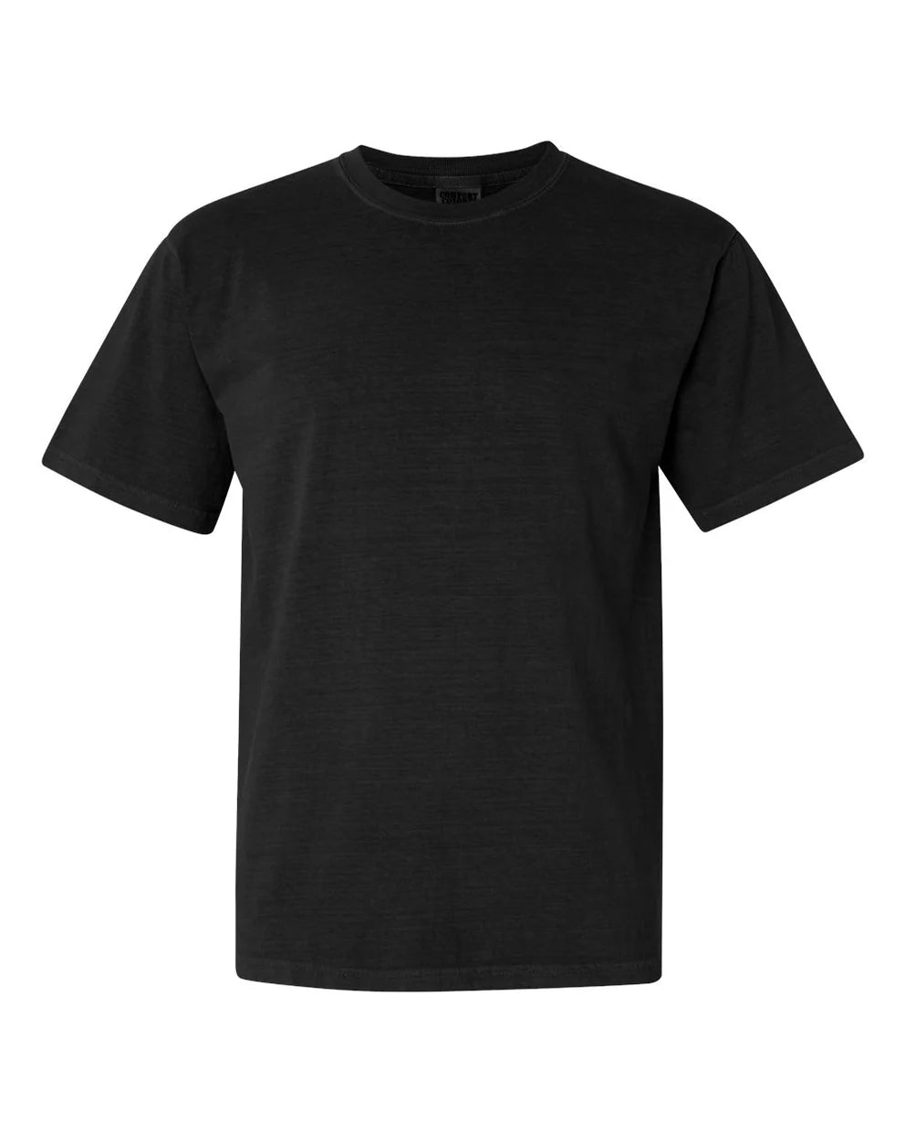 Comfort Colors Heavyweight T-Shirt - 64 Colors