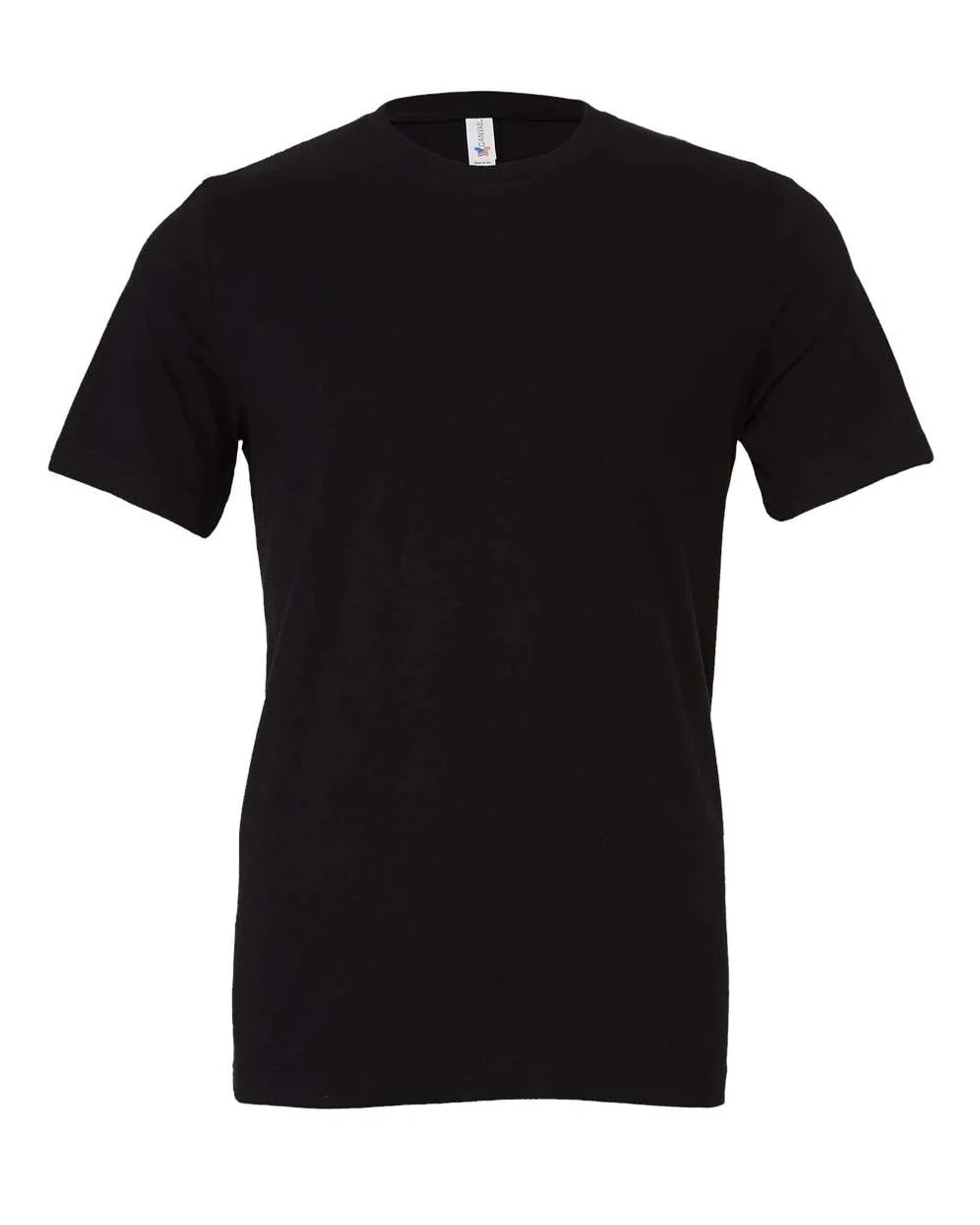 Bella & Canvas 3001 Premium Airlume Cotton - 53 Colors