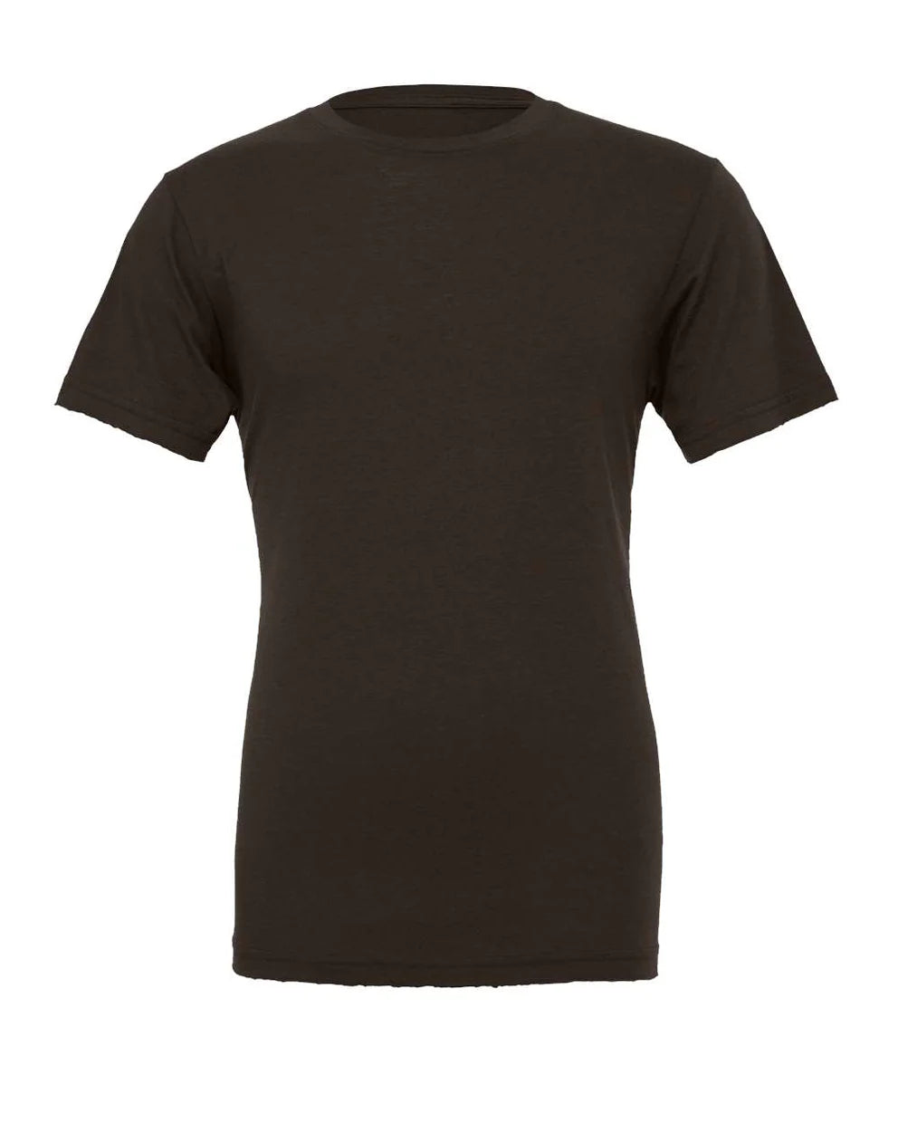 Bella & Canvas 3001 Premium Airlume Cotton - 53 Colors