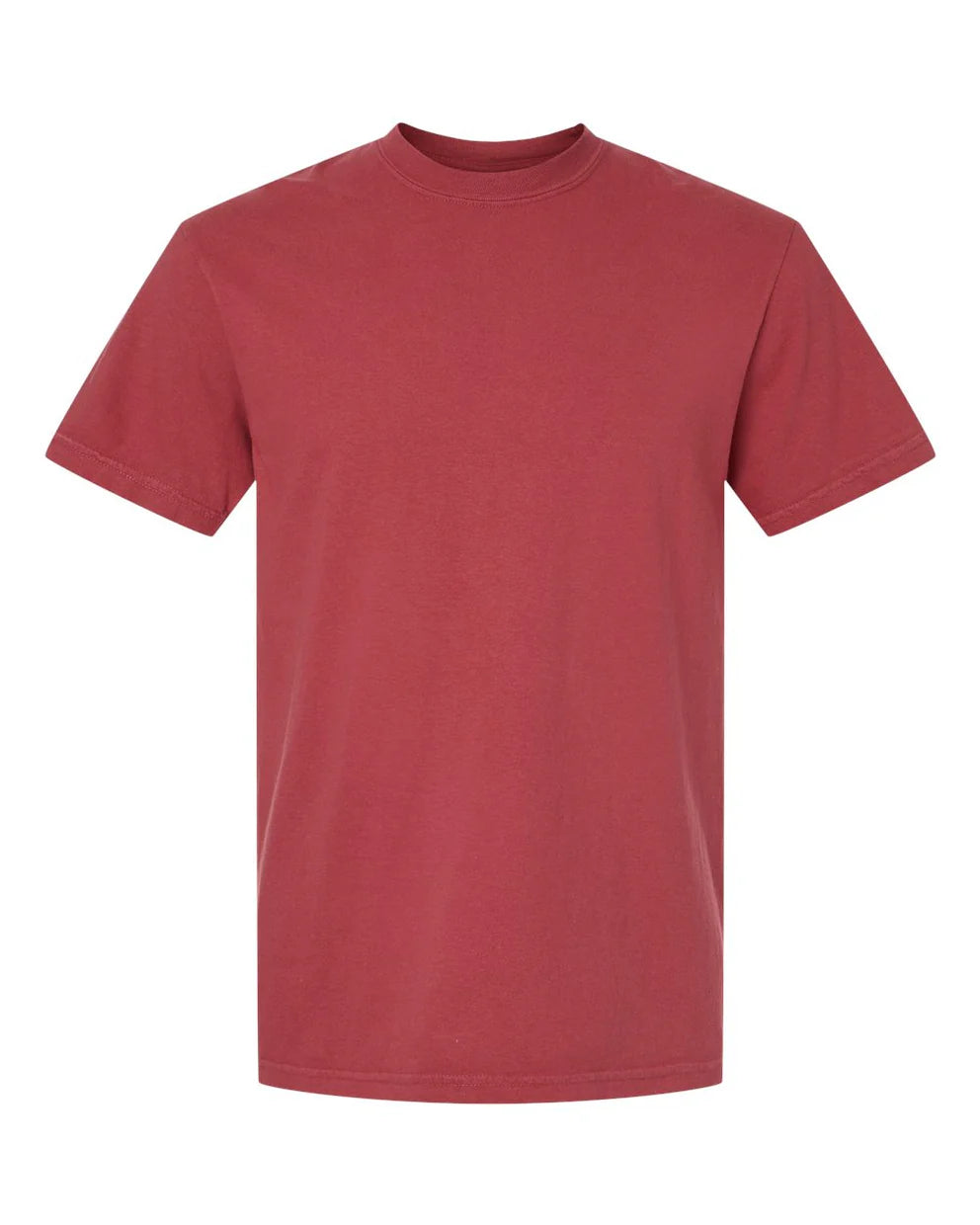 Comfort Colors Heavyweight T-Shirt - 64 Colors