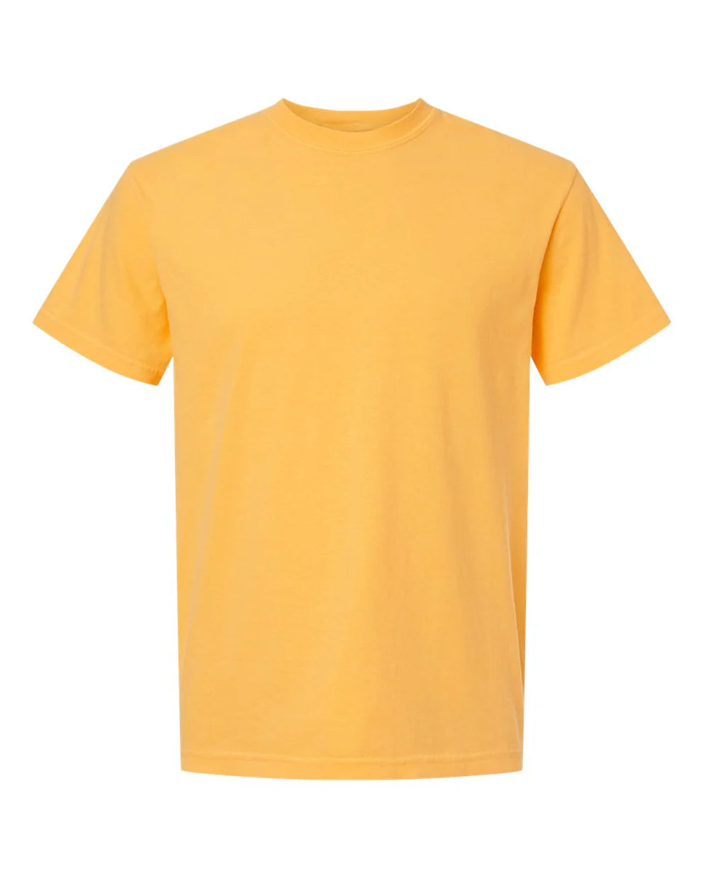 Comfort Colors Heavyweight T-Shirt - 64 Colors