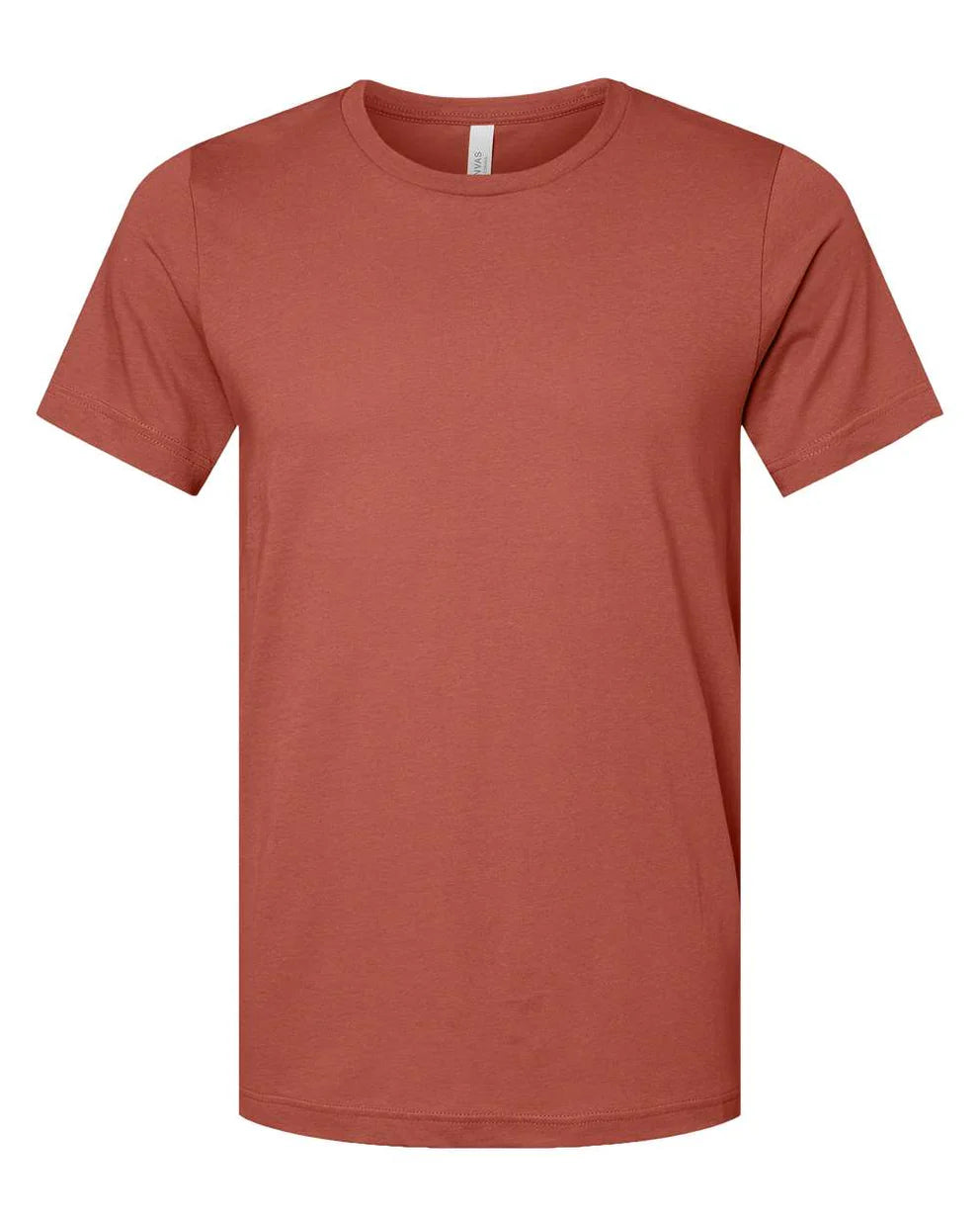 Bella & Canvas 3001 Premium Airlume Cotton - 53 Colors