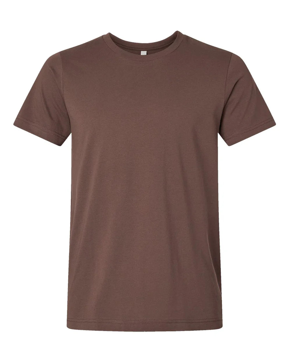 Bella & Canvas 3001 Premium Airlume Cotton - 53 Colors