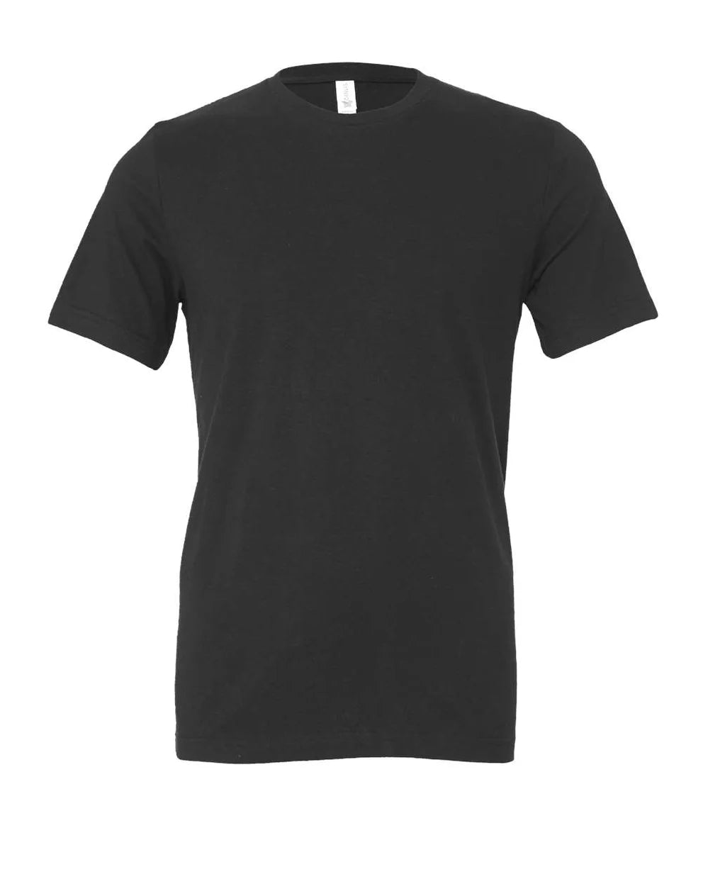 Bella & Canvas 3001 Premium Airlume Cotton - 53 Colors