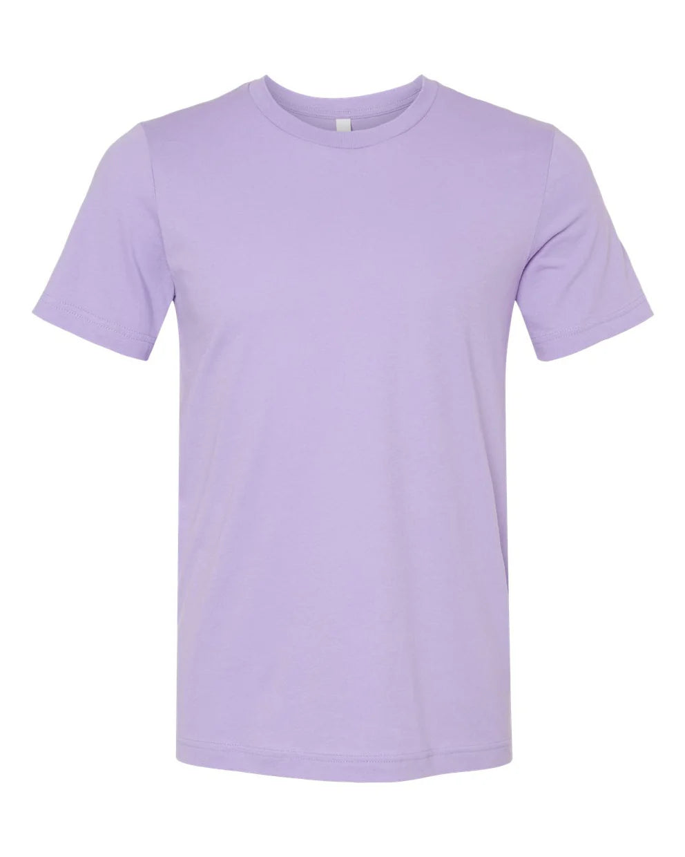 Bella & Canvas 3001 Premium Airlume Cotton - 53 Colors