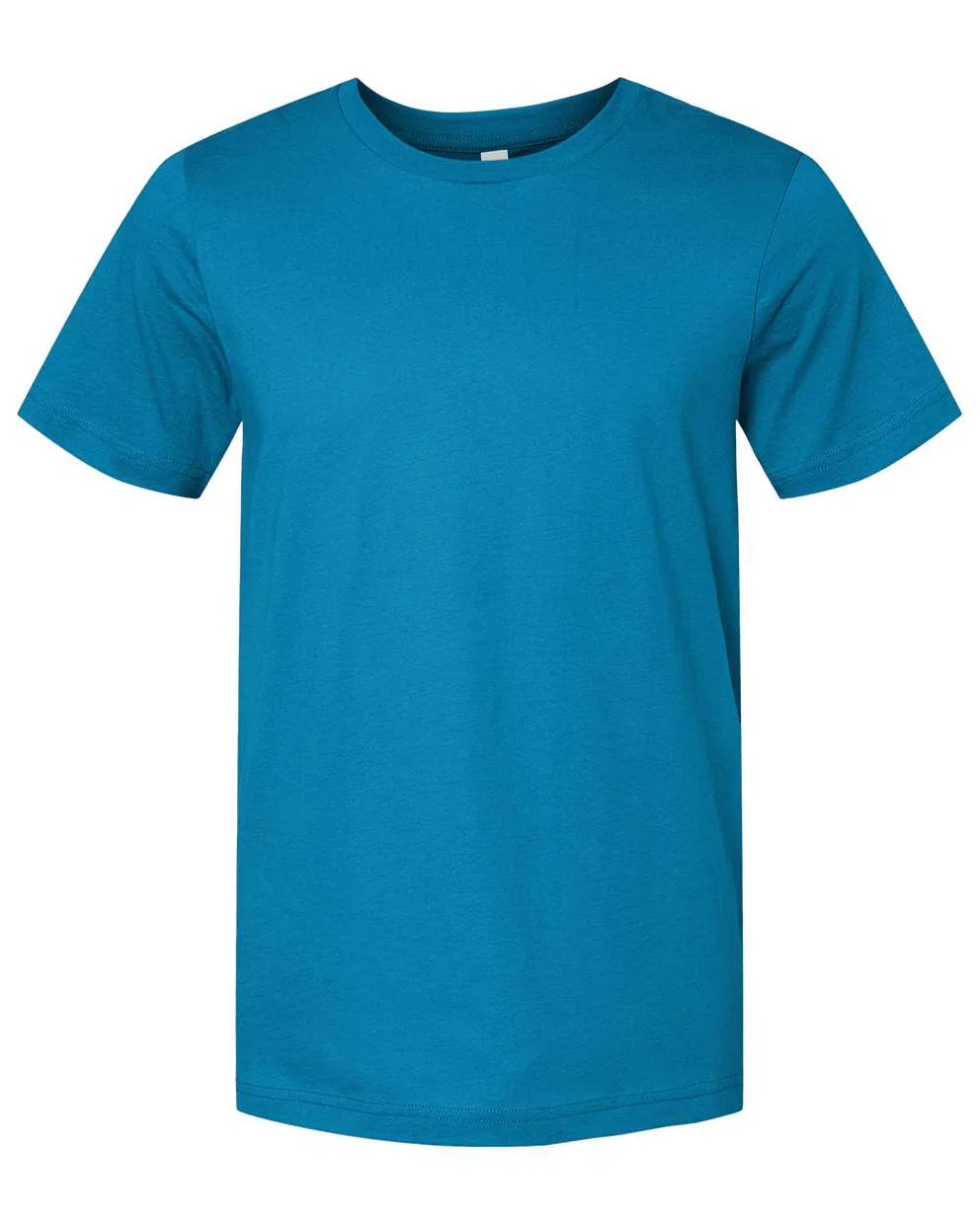 Bella & Canvas 3001 Premium Airlume Cotton - 53 Colors