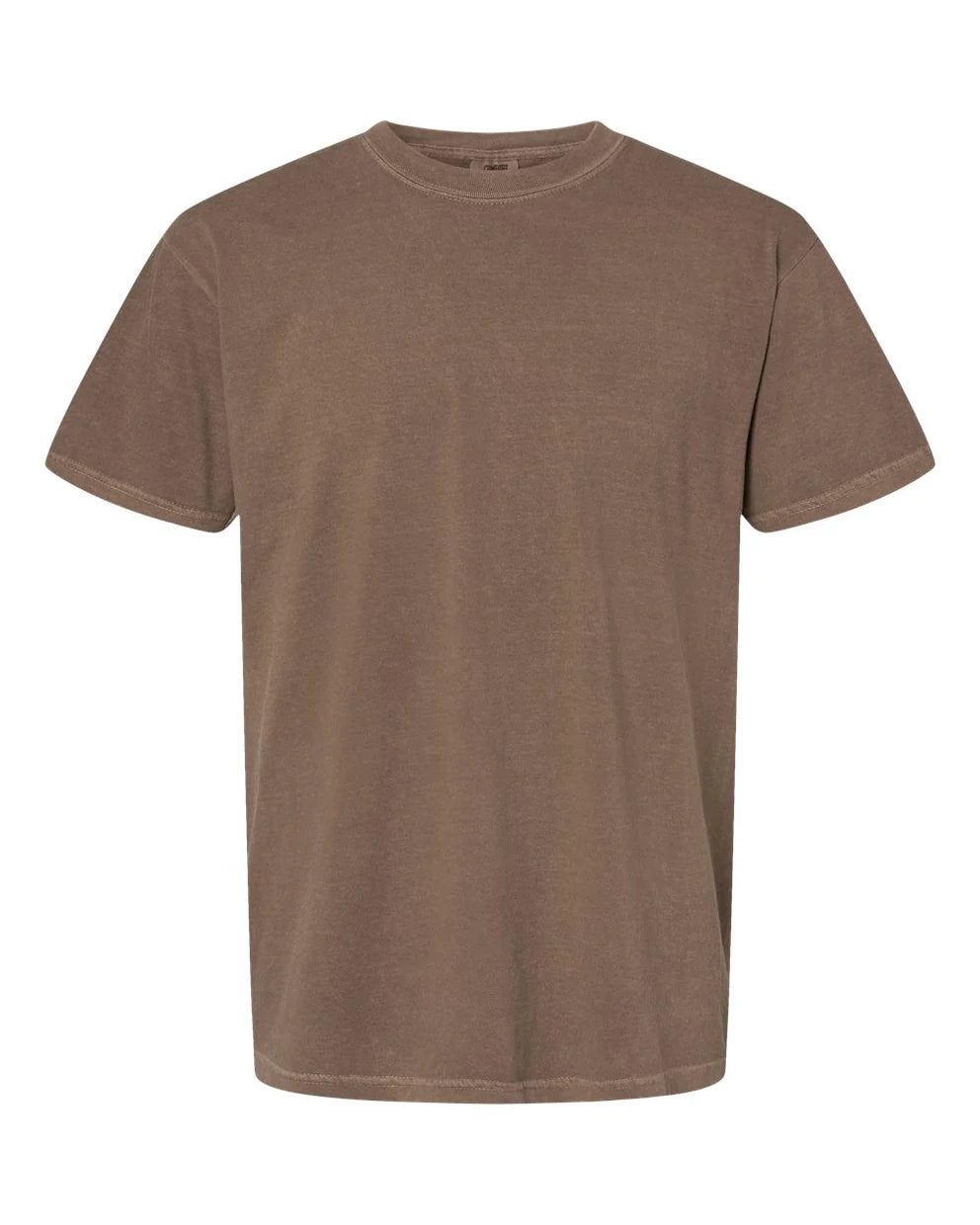 Comfort Colors Heavyweight T-Shirt - 64 Colors