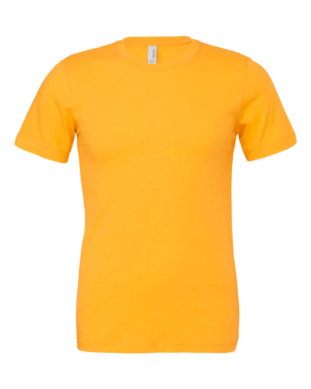 Bella & Canvas 3001 Premium Airlume Cotton - 53 Colors