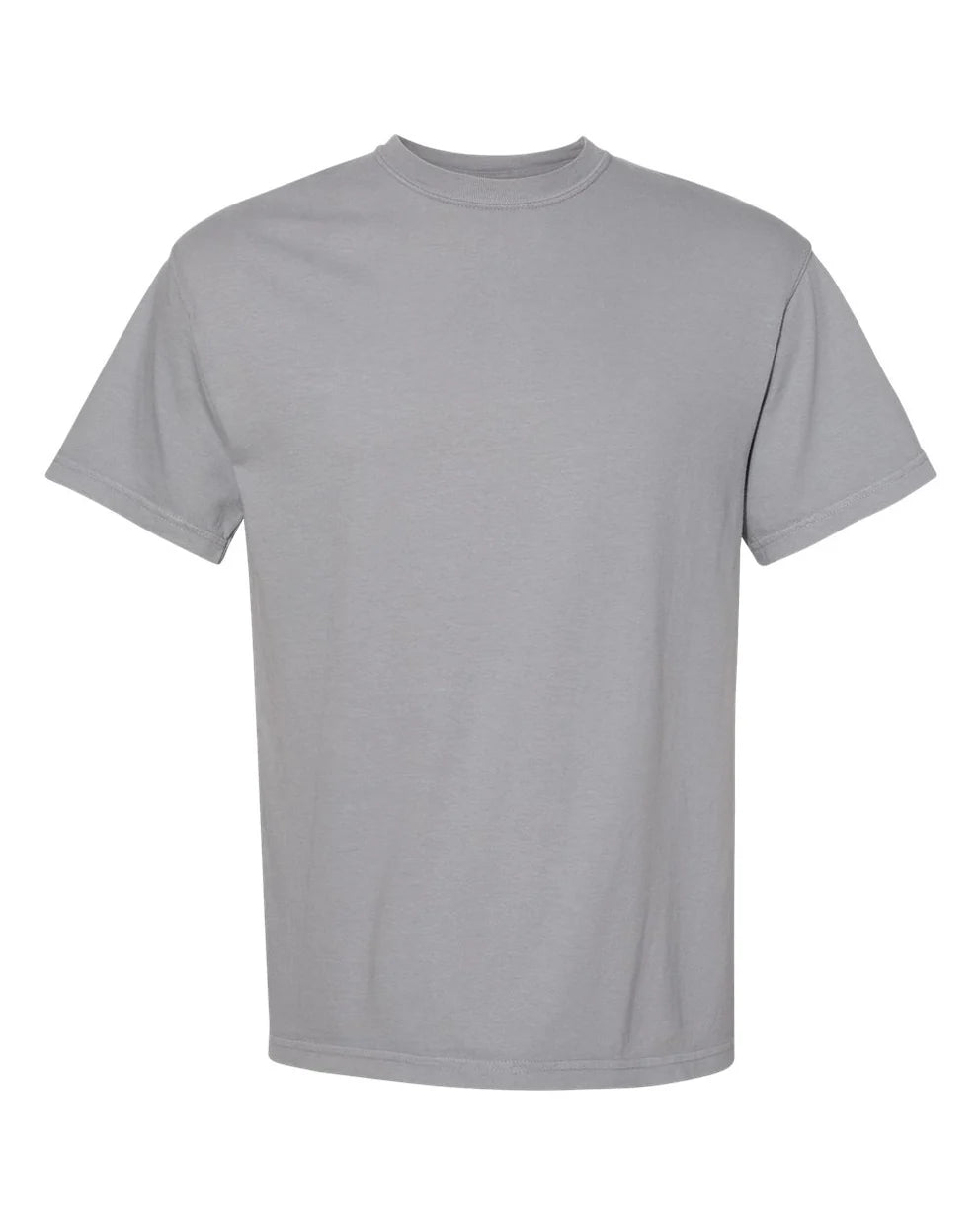 Comfort Colors Heavyweight T-Shirt - 64 Colors