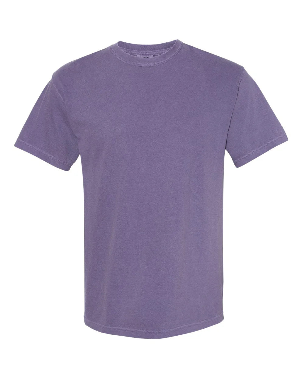 Comfort Colors Heavyweight T-Shirt - 64 Colors