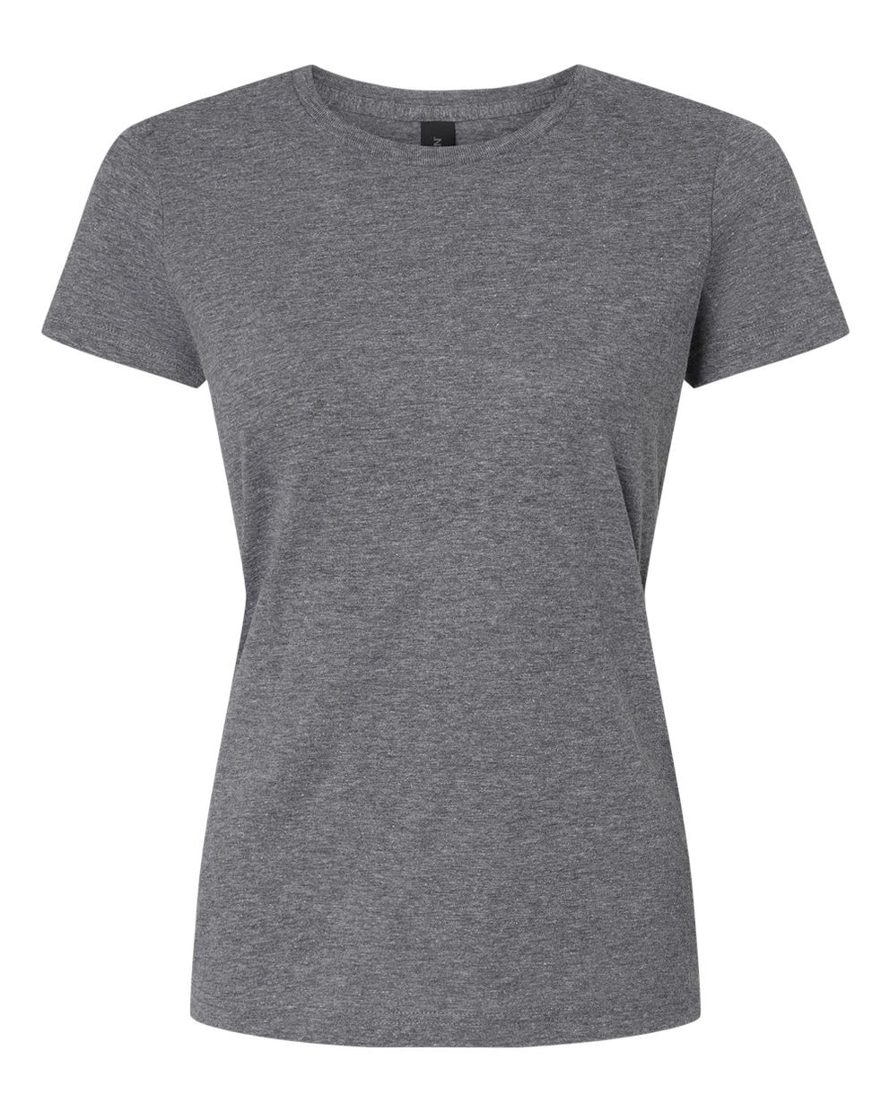 Gildan 64000 Women’s T-Shirt - 17 Colors