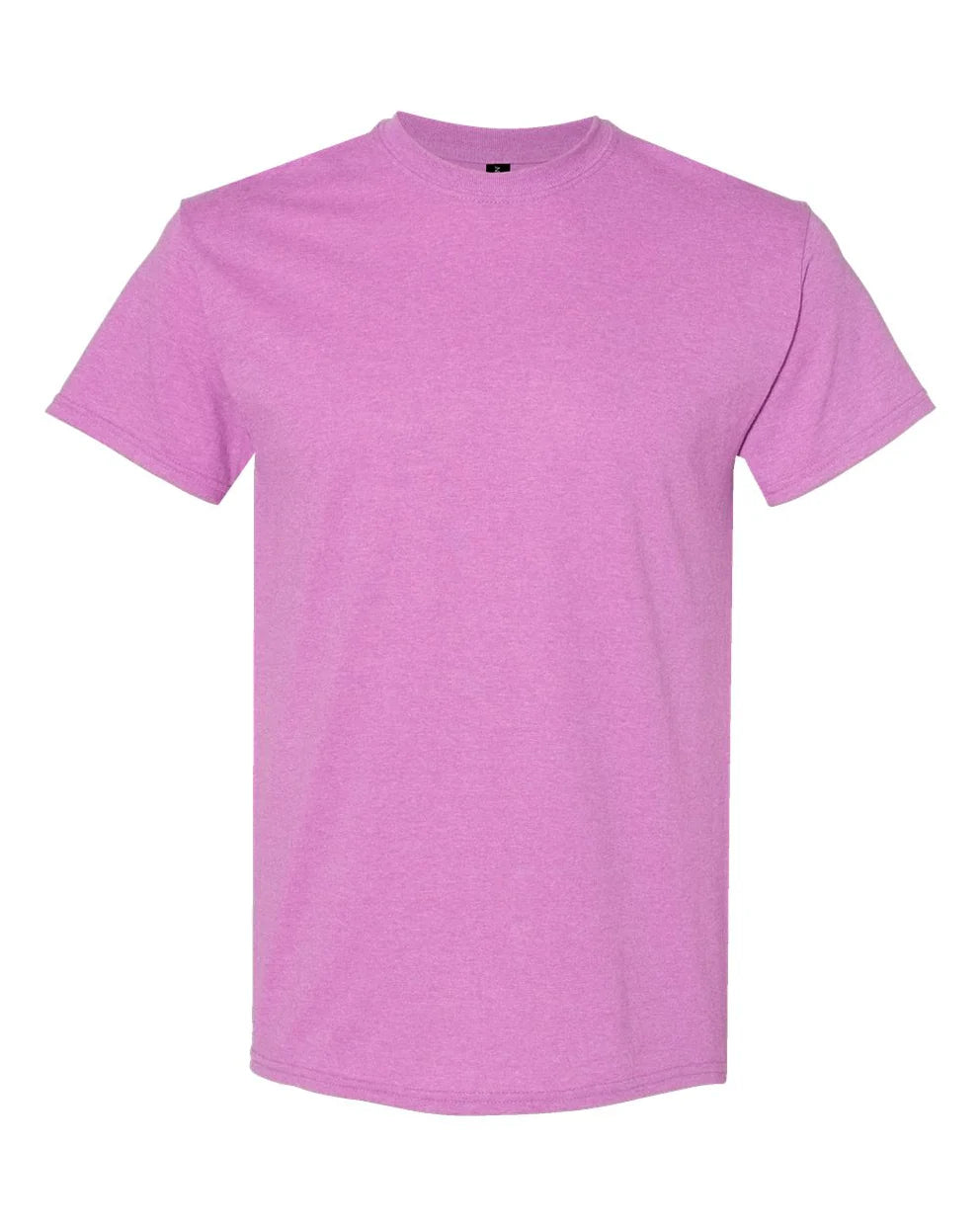 Gildan 5000 Unisex Adult Heavy Cotton T-Shirt - 71 Colors