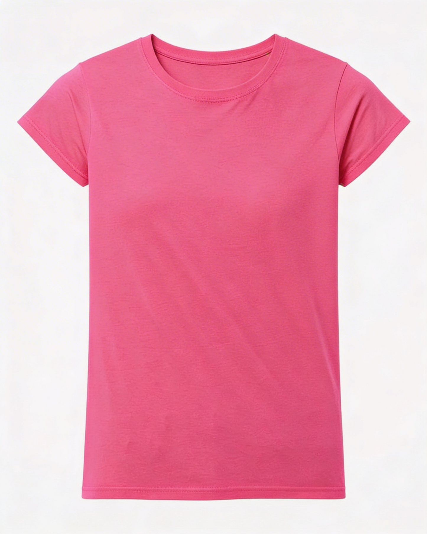 Gildan 64000 Women’s T-Shirt - 17 Colors