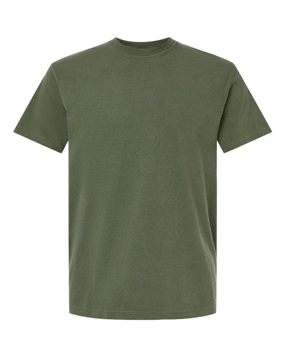 Comfort Colors Heavyweight T-Shirt - 64 Colors