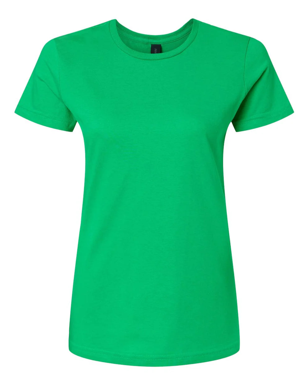Gildan 64000 Women’s T-Shirt - 17 Colors