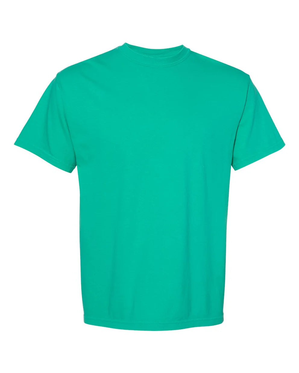 Comfort Colors Heavyweight T-Shirt - 64 Colors